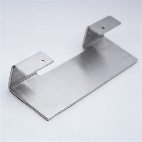 custom decorative metal brackets|metal bracket fabrication near me.